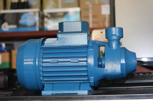 1699858232128178.jpg 072fe7af1e037283efcade9f32e47864_ABUIABACGAAg6ITN7gUovObDnAMw9AM4zQI.jpg