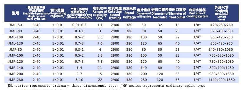1699922855689234.jpg ABUIABACGAAg7qDi7wUo0fC_8gUwsQY4swI.jpg