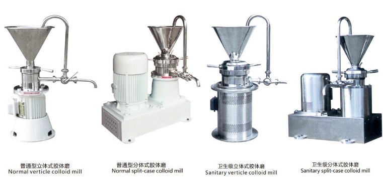 1699923921571362.jpg ABUIABACGAAg5PzH7gUovvXUhgEw_QU47QI.jpg