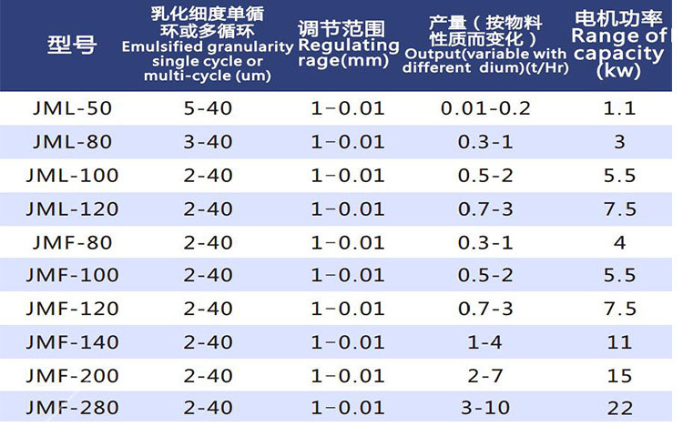 1699925045640252.jpg ABUIABACGAAg6p7i7wUosOj8qAEw7gU44AM.jpg