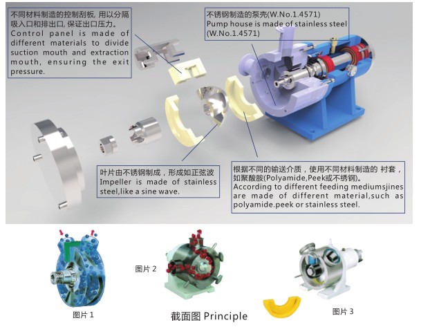 1699926893120469.jpg ABUIABACGAAgoO7A8AUozM_4kAIw4QQ45gM.jpg